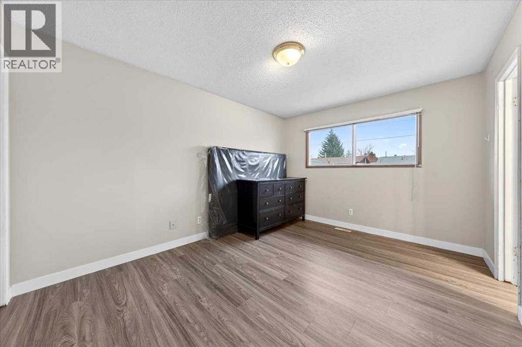 4748 Rundlehorn Drive Ne, Calgary, Alberta  t1y 2n4 - Photo 23 - A2302030