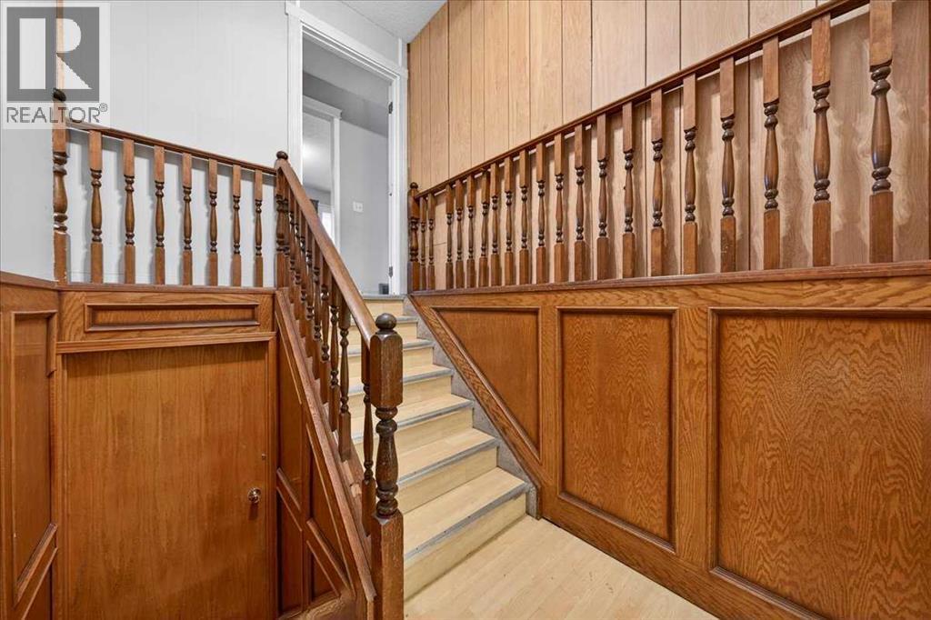 4748 Rundlehorn Drive Ne, Calgary, Alberta  t1y 2n4 - Photo 6 - A2302030