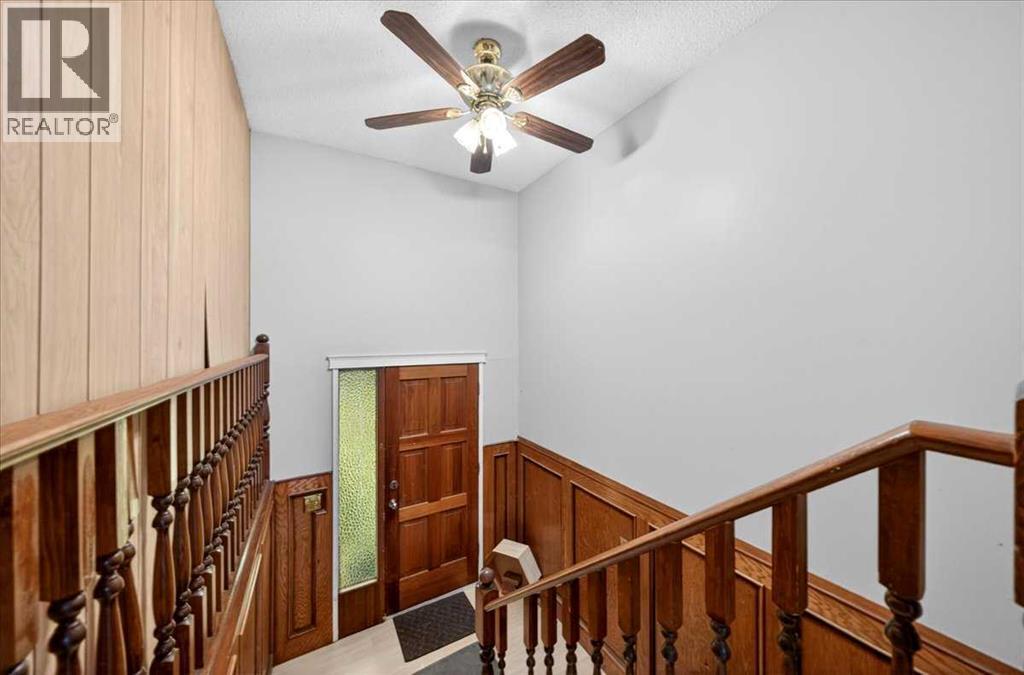 4748 Rundlehorn Drive Ne, Calgary, Alberta  t1y 2n4 - Photo 7 - A2302030