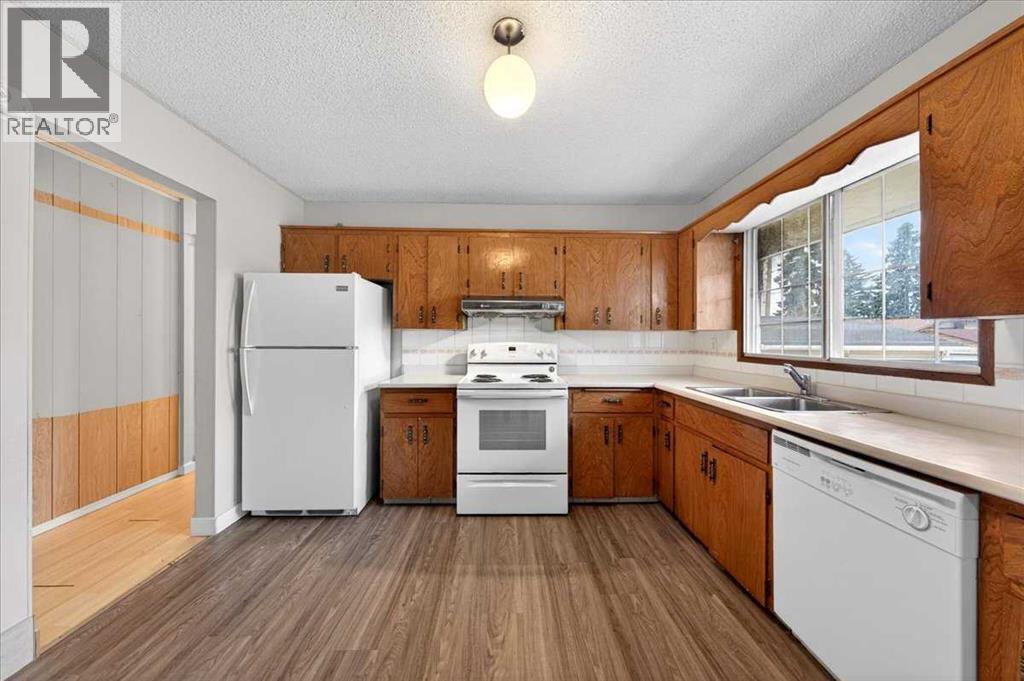 4748 Rundlehorn Drive Ne, Calgary, Alberta  t1y 2n4 - Photo 16 - A2302030