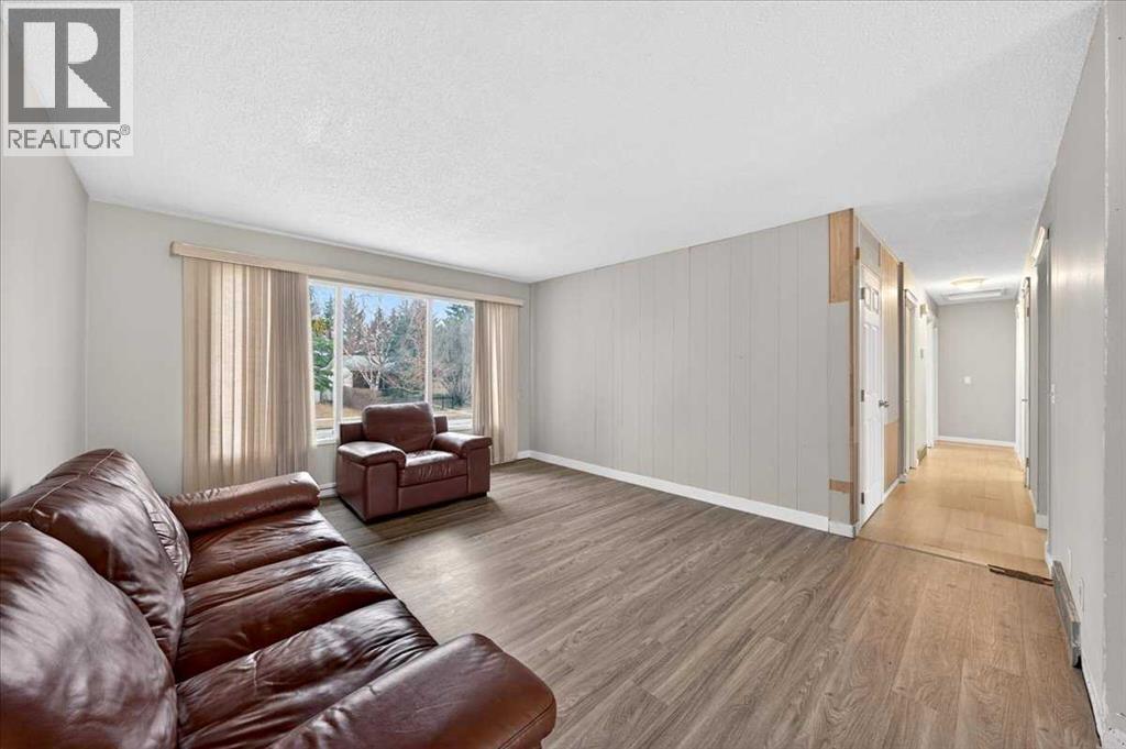 4748 Rundlehorn Drive Ne, Calgary, Alberta  t1y 2n4 - Photo 11 - A2302030