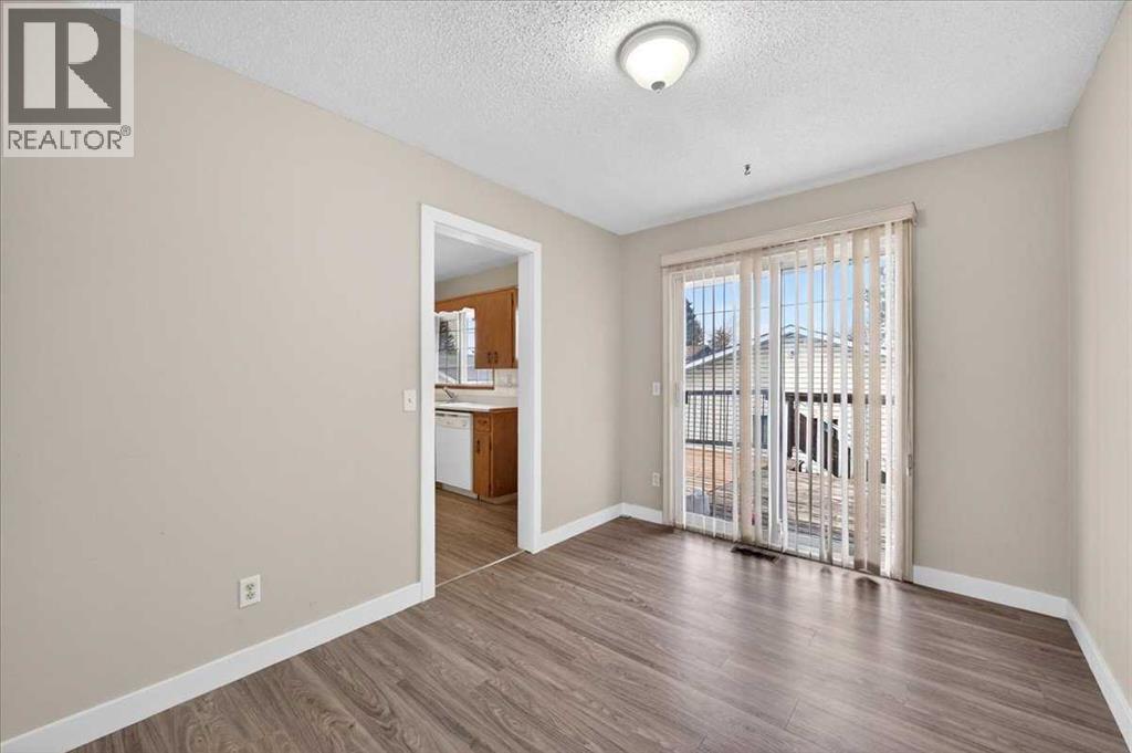 4748 Rundlehorn Drive Ne, Calgary, Alberta  t1y 2n4 - Photo 14 - A2302030