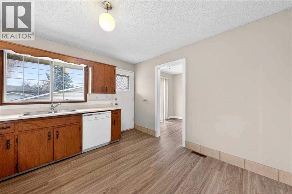 4748 Rundlehorn Drive Ne, Calgary, Alberta  t1y 2n4 - Photo 18 - A2302030