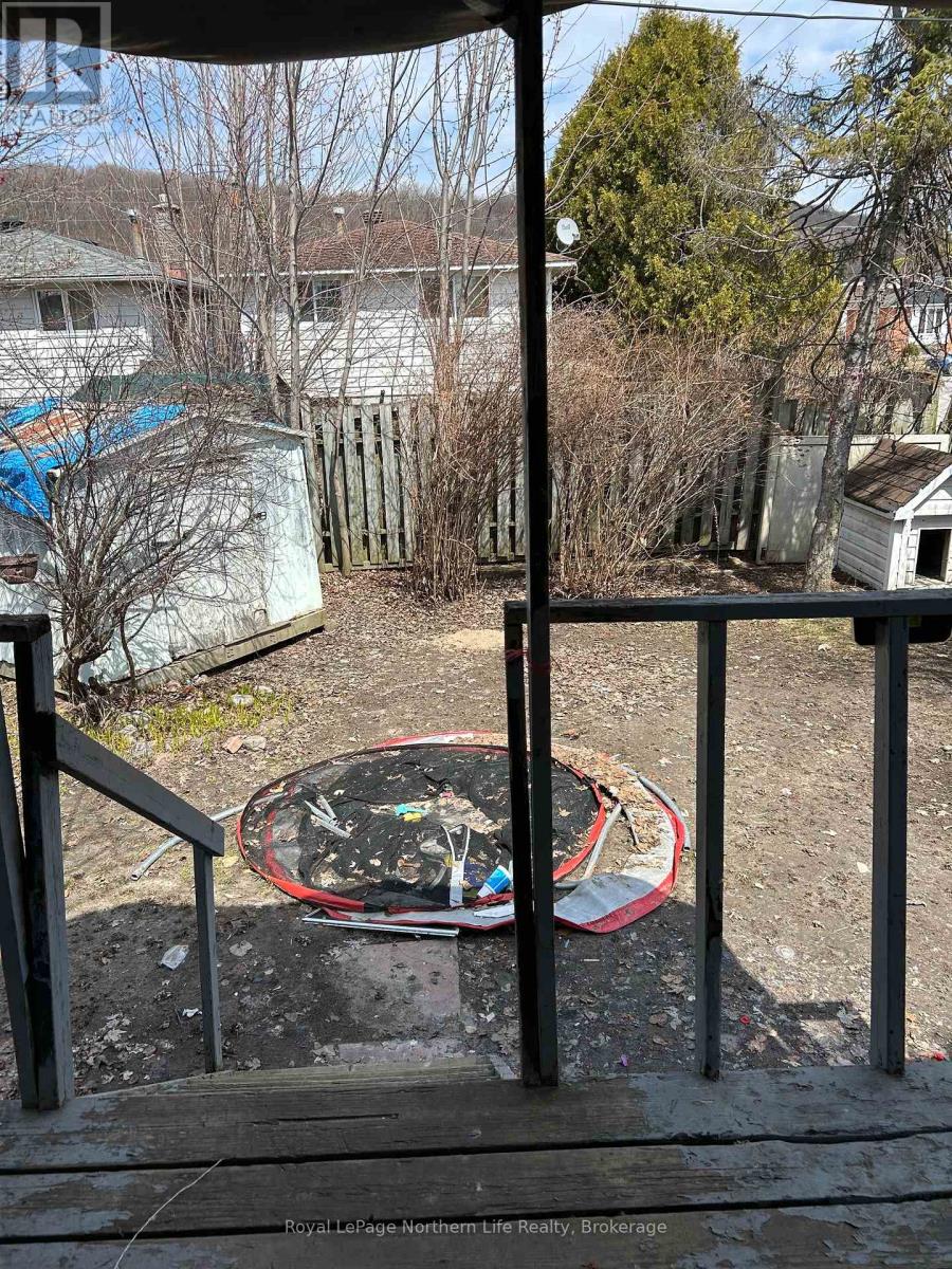 172 Sherryl Crescent, North Bay, Ontario  P1B 8R9 - Photo 19 - X12910418