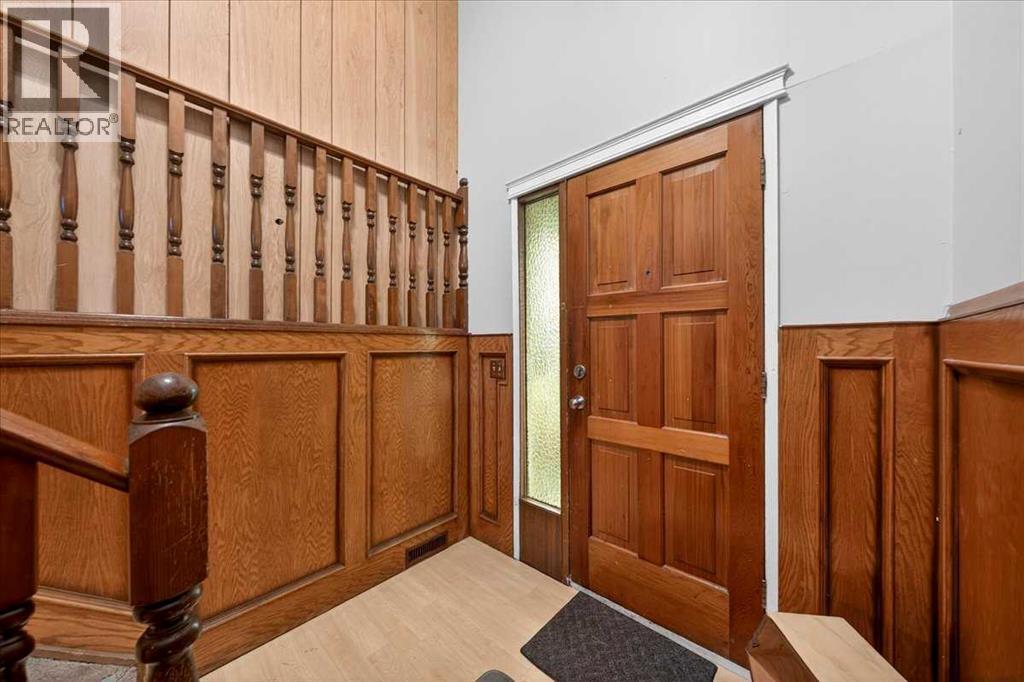 4748 Rundlehorn Drive Ne, Calgary, Alberta  t1y 2n4 - Photo 5 - A2302030