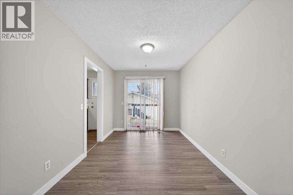 4748 Rundlehorn Drive Ne, Calgary, Alberta  t1y 2n4 - Photo 13 - A2302030