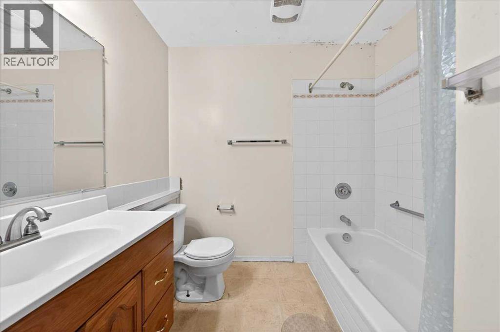 4748 Rundlehorn Drive Ne, Calgary, Alberta  t1y 2n4 - Photo 22 - A2302030