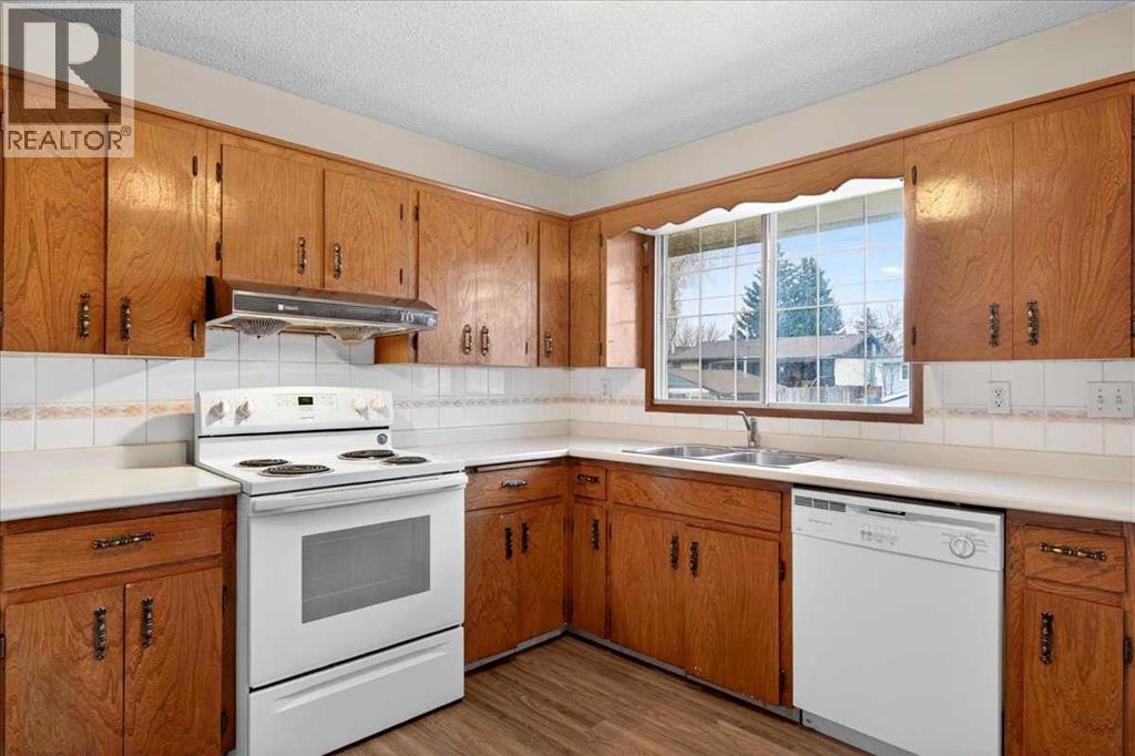 4748 Rundlehorn Drive Ne, Calgary, Alberta  t1y 2n4 - Photo 19 - A2302030