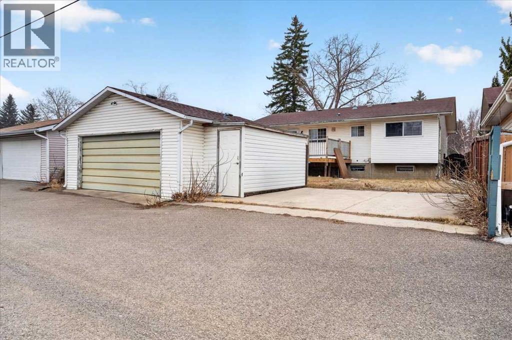 4748 Rundlehorn Drive Ne, Calgary, Alberta  t1y 2n4 - Photo 50 - A2302030