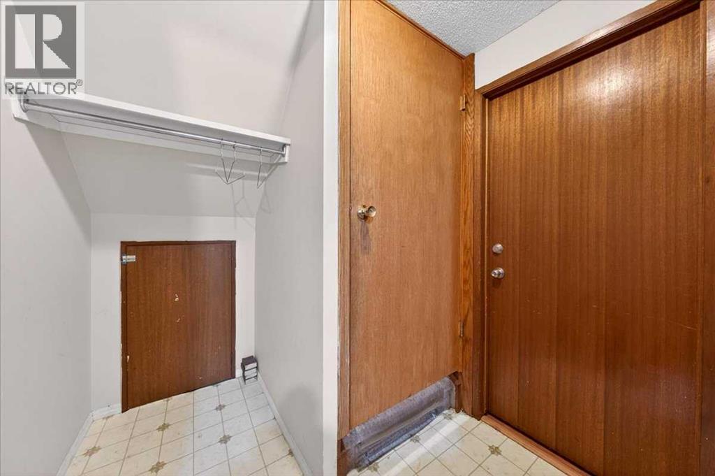 4748 Rundlehorn Drive Ne, Calgary, Alberta  t1y 2n4 - Photo 34 - A2302030