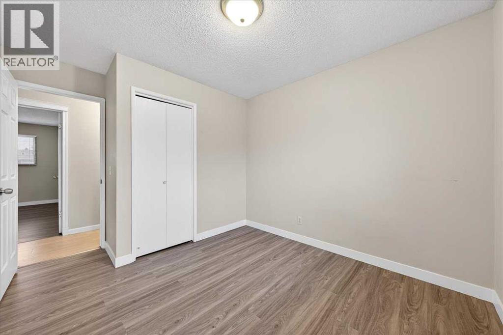 4748 Rundlehorn Drive Ne, Calgary, Alberta  t1y 2n4 - Photo 30 - A2302030