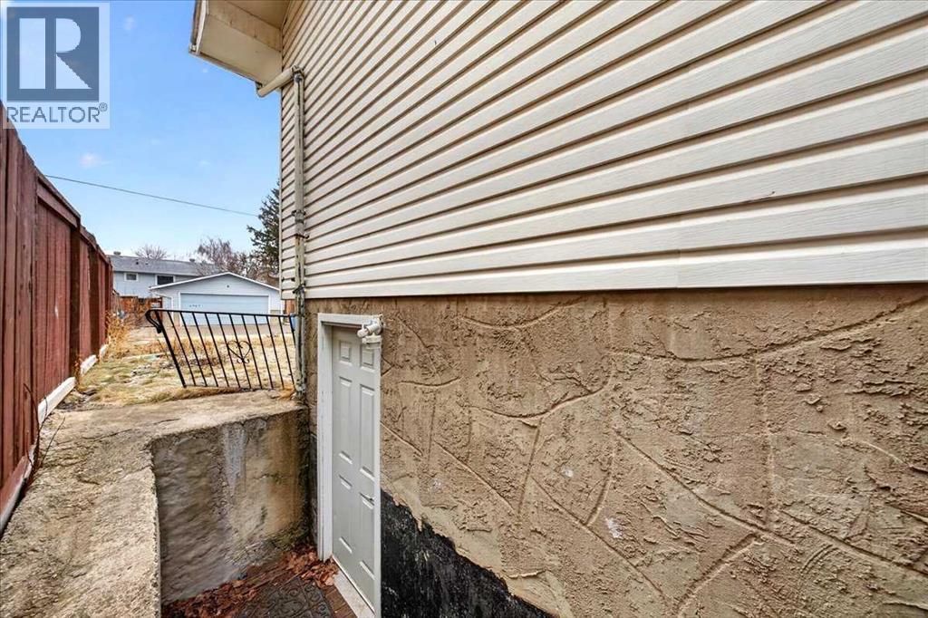 4748 Rundlehorn Drive Ne, Calgary, Alberta  t1y 2n4 - Photo 48 - A2302030