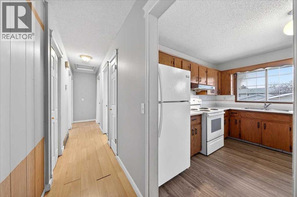 4748 Rundlehorn Drive Ne, Calgary, Alberta  t1y 2n4 - Photo 20 - A2302030