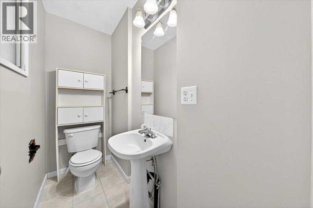 4748 Rundlehorn Drive Ne, Calgary, Alberta  t1y 2n4 - Photo 26 - A2302030