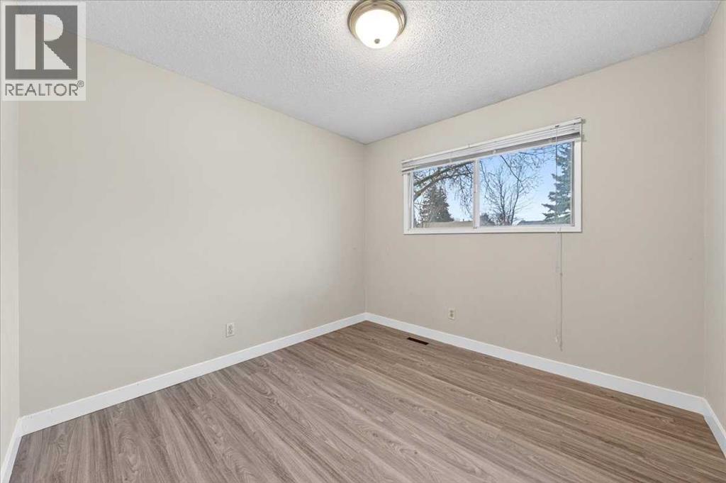 4748 Rundlehorn Drive Ne, Calgary, Alberta  t1y 2n4 - Photo 29 - A2302030