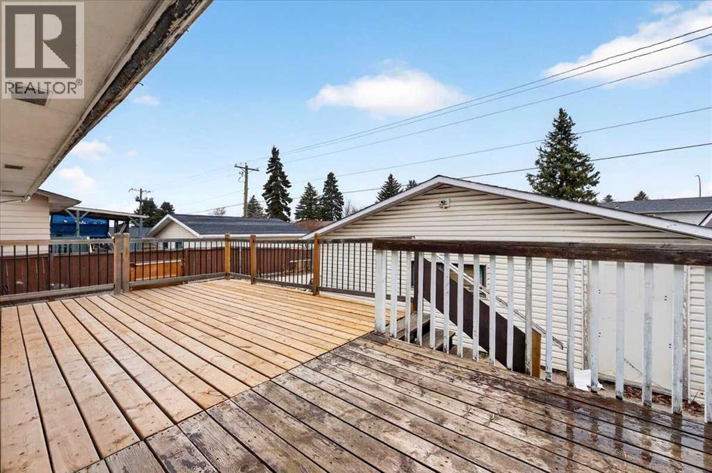 4748 Rundlehorn Drive Ne, Calgary, Alberta  t1y 2n4 - Photo 32 - A2302030