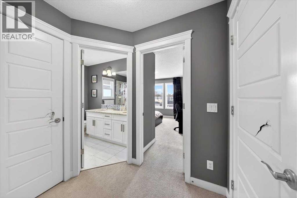 72 Redstone Drive Ne, Calgary, Alberta  t3n 0n2 - Photo 28 - A2302604