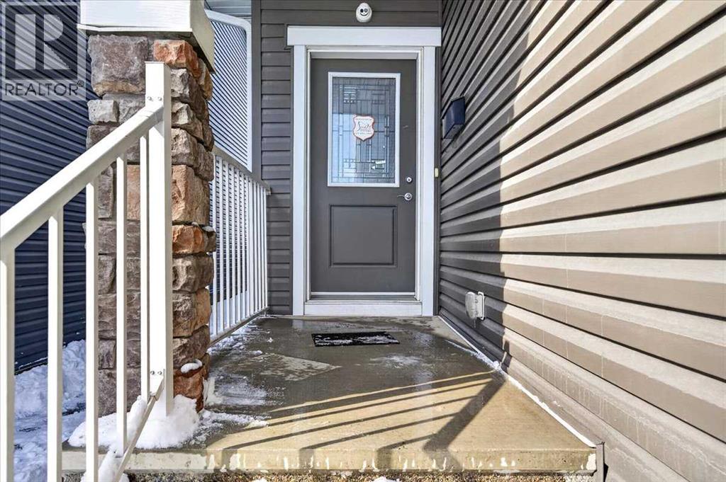 72 Redstone Drive Ne, Calgary, Alberta  t3n 0n2 - Photo 3 - A2302604