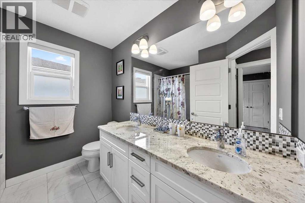 72 Redstone Drive Ne, Calgary, Alberta  t3n 0n2 - Photo 32 - A2302604