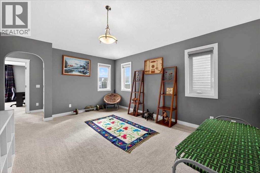 72 Redstone Drive Ne, Calgary, Alberta  t3n 0n2 - Photo 26 - A2302604