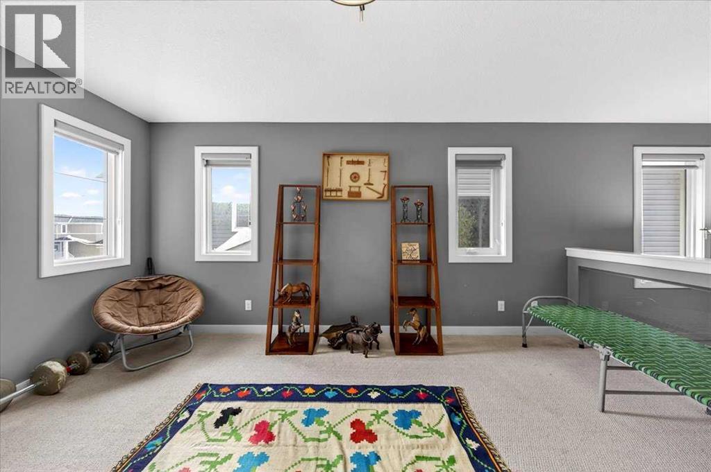 72 Redstone Drive Ne, Calgary, Alberta  t3n 0n2 - Photo 27 - A2302604