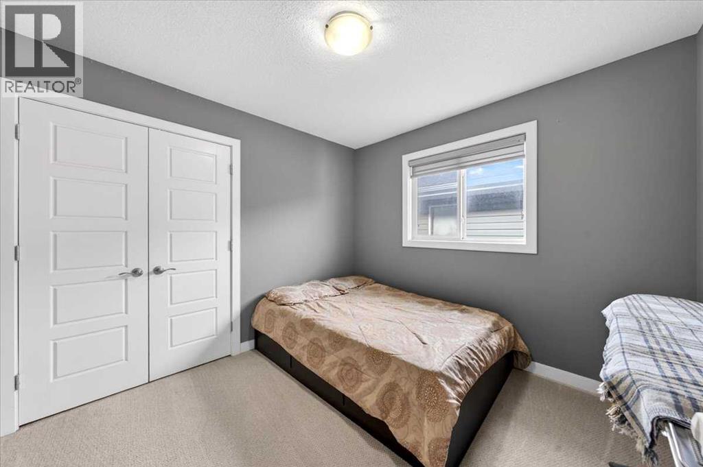 72 Redstone Drive Ne, Calgary, Alberta  t3n 0n2 - Photo 30 - A2302604