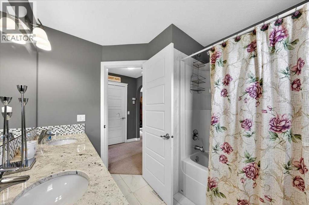 72 Redstone Drive Ne, Calgary, Alberta  t3n 0n2 - Photo 33 - A2302604