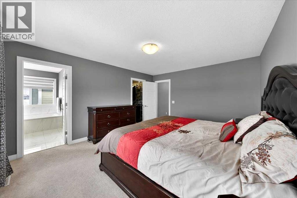 72 Redstone Drive Ne, Calgary, Alberta  t3n 0n2 - Photo 42 - A2302604