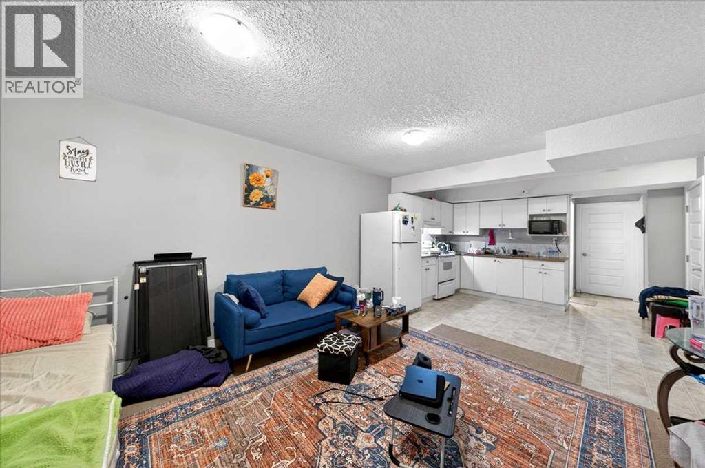 72 Redstone Drive Ne, Calgary, Alberta  t3n 0n2 - Photo 48 - A2302604