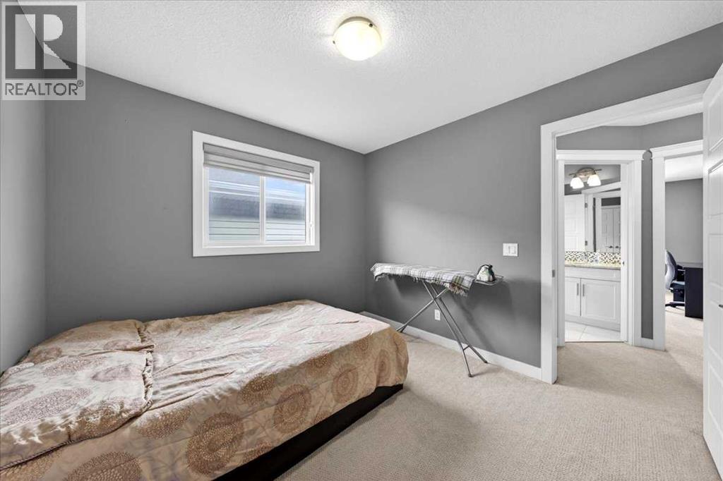 72 Redstone Drive Ne, Calgary, Alberta  t3n 0n2 - Photo 31 - A2302604