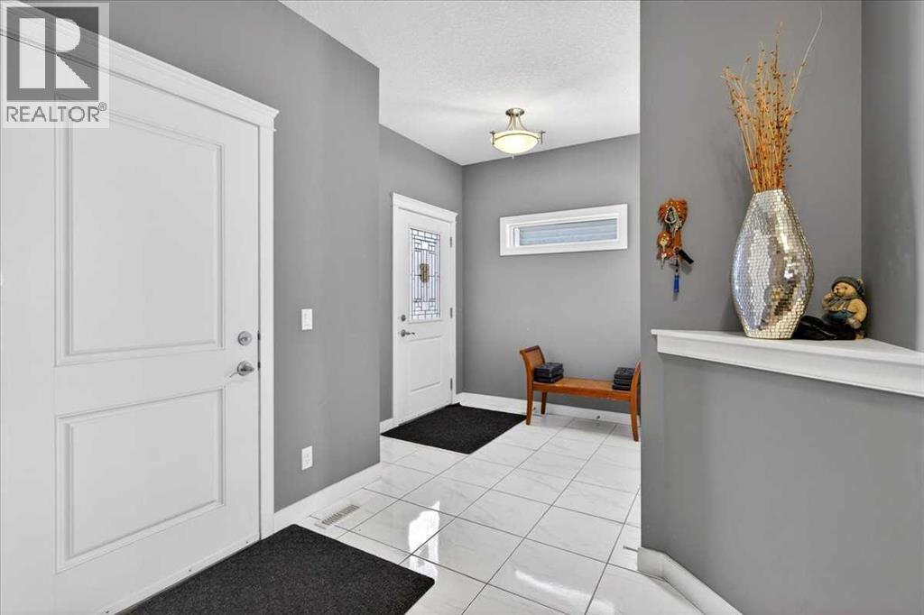 72 Redstone Drive Ne, Calgary, Alberta  t3n 0n2 - Photo 4 - A2302604