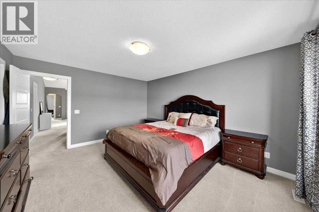 72 Redstone Drive Ne, Calgary, Alberta  t3n 0n2 - Photo 41 - A2302604