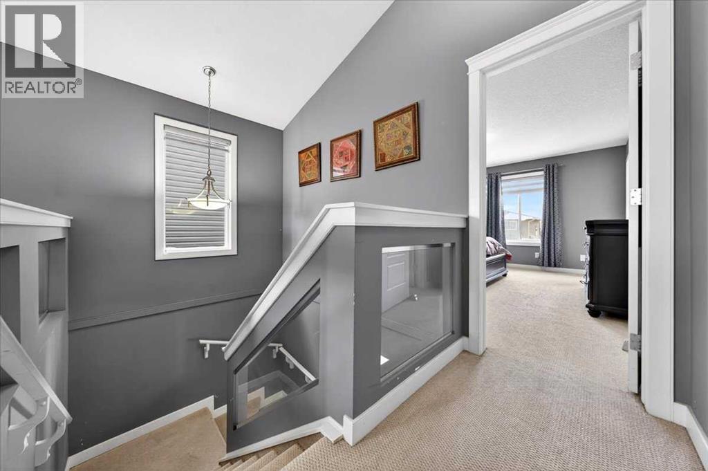 72 Redstone Drive Ne, Calgary, Alberta  t3n 0n2 - Photo 25 - A2302604