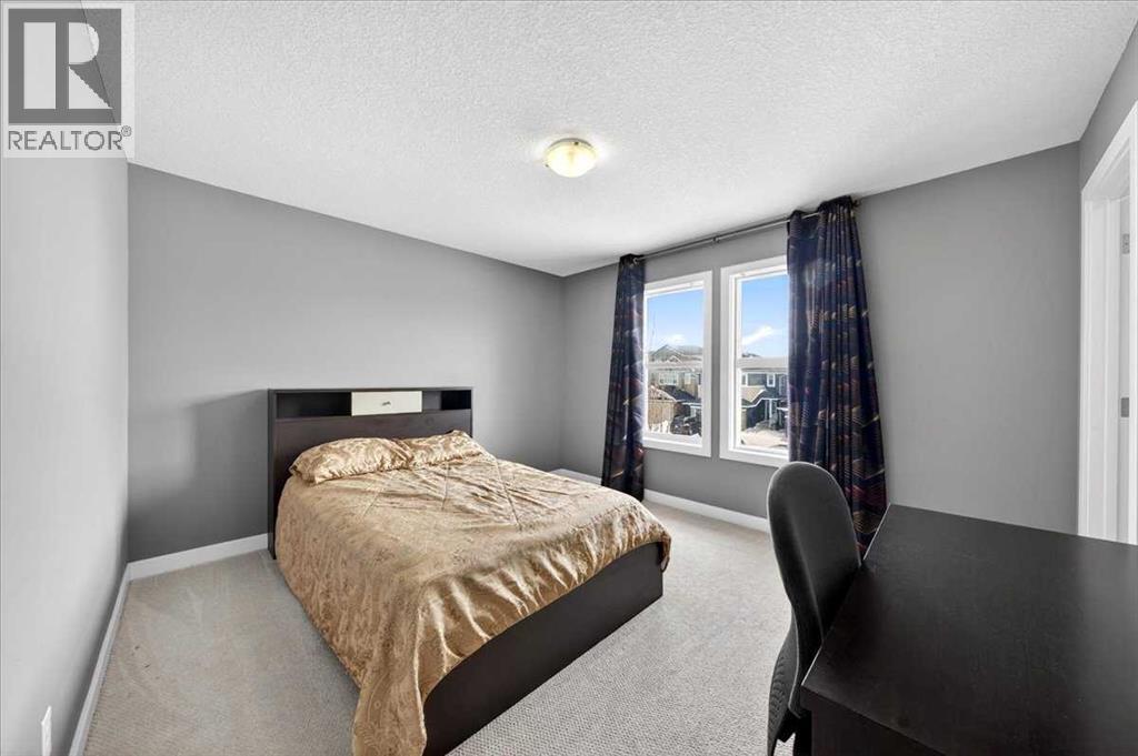 72 Redstone Drive Ne, Calgary, Alberta  t3n 0n2 - Photo 34 - A2302604