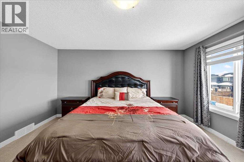 72 Redstone Drive Ne, Calgary, Alberta  t3n 0n2 - Photo 40 - A2302604