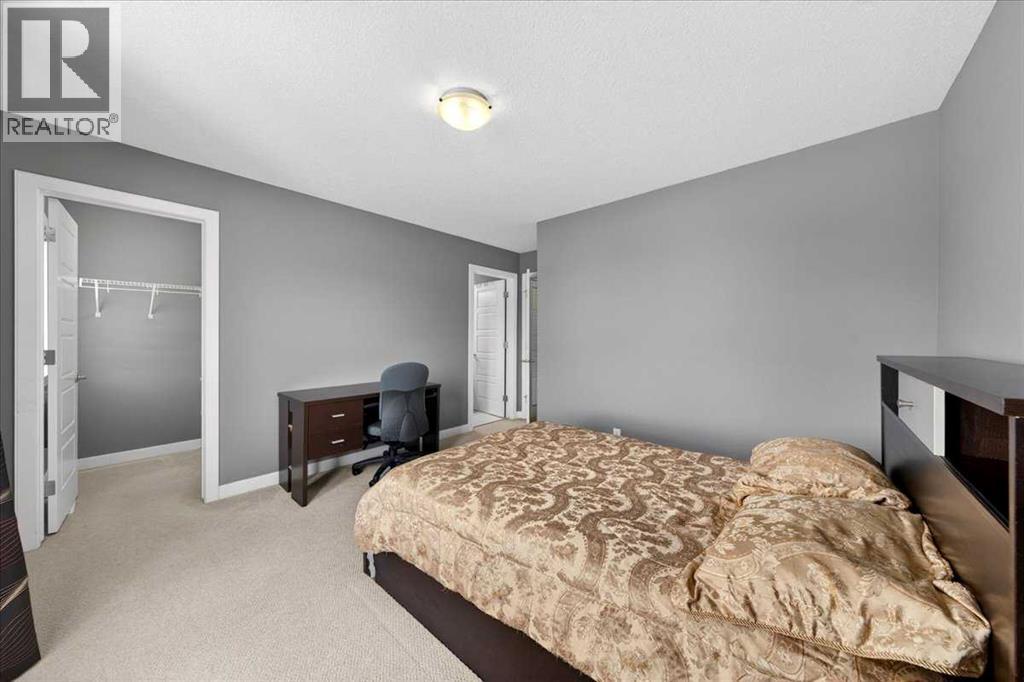 72 Redstone Drive Ne, Calgary, Alberta  t3n 0n2 - Photo 35 - A2302604