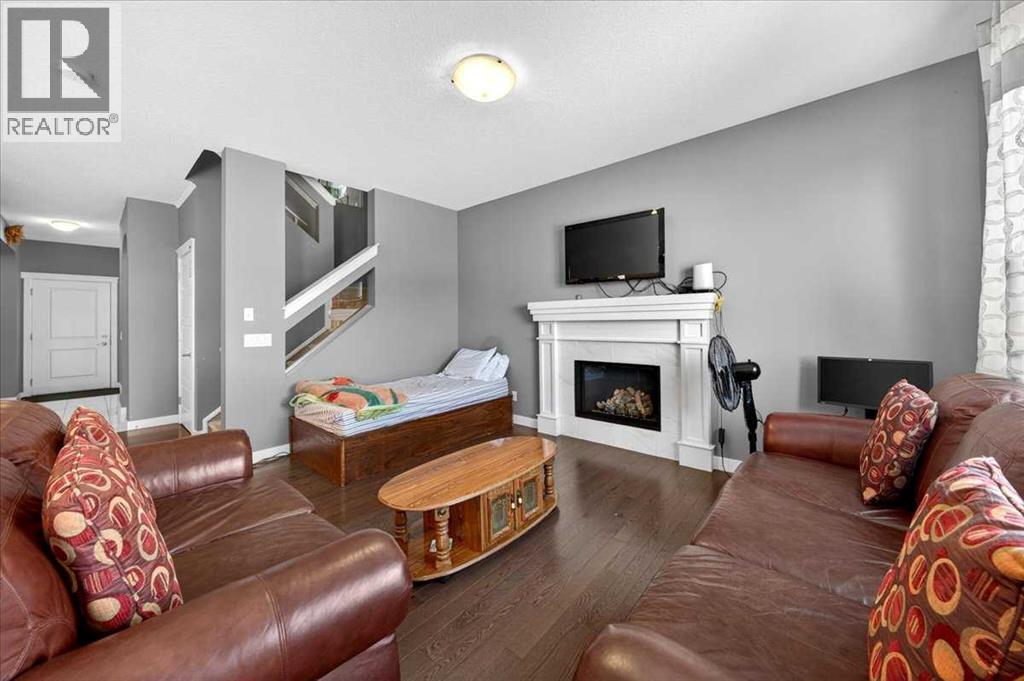 72 Redstone Drive Ne, Calgary, Alberta  t3n 0n2 - Photo 15 - A2302604