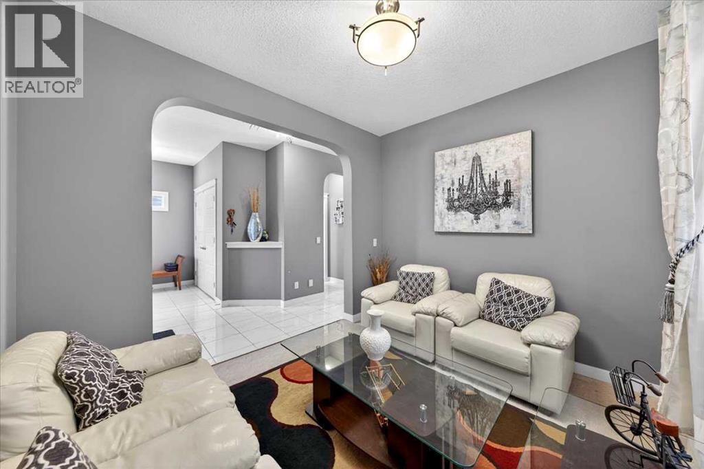 72 Redstone Drive Ne, Calgary, Alberta  t3n 0n2 - Photo 7 - A2302604