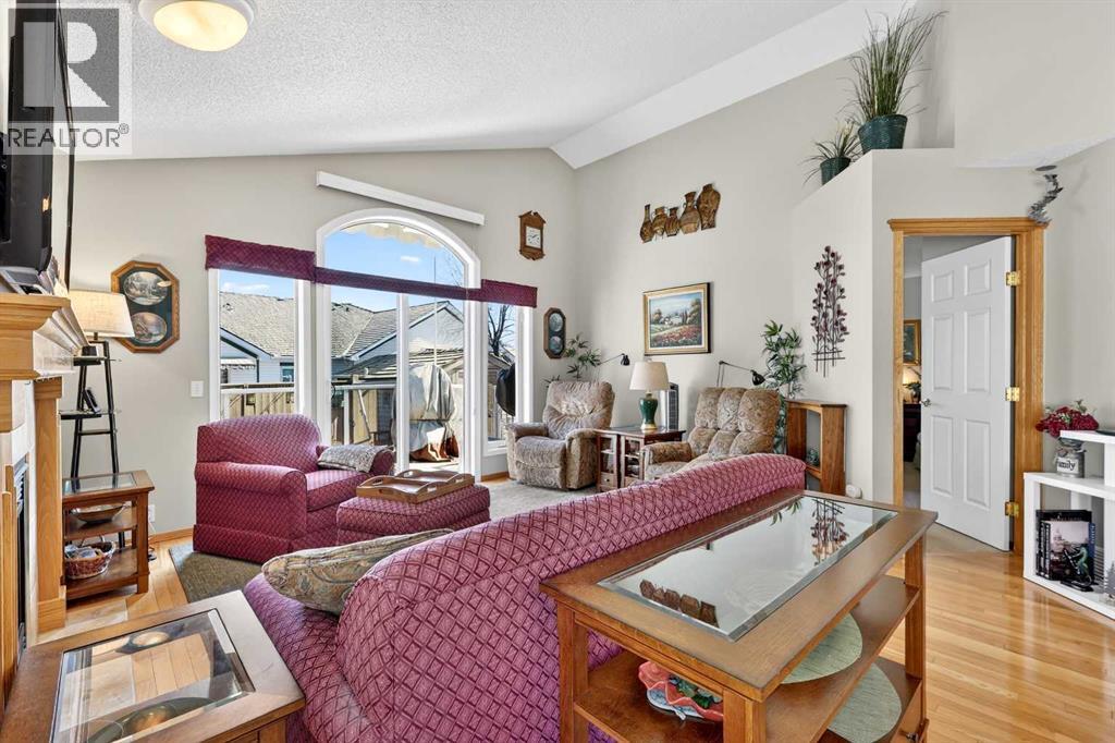 81 Chaparral Villas Se, Calgary, Alberta  T2X 3N6 - Photo 13 - A2303298