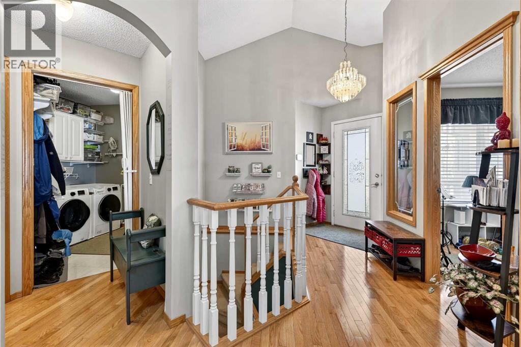 81 Chaparral Villas Se, Calgary, Alberta  T2X 3N6 - Photo 22 - A2303298