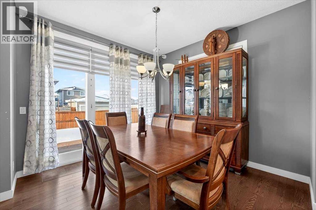 72 Redstone Drive Ne, Calgary, Alberta  t3n 0n2 - Photo 21 - A2302604