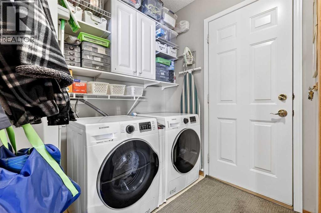 81 Chaparral Villas Se, Calgary, Alberta  T2X 3N6 - Photo 24 - A2303298