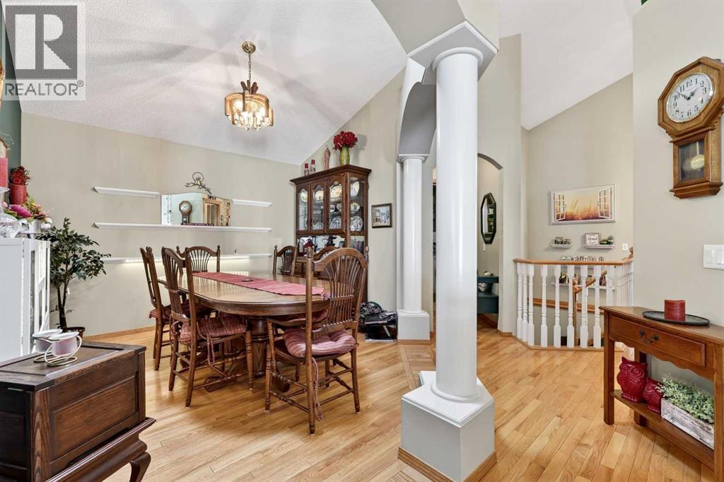 81 Chaparral Villas Se, Calgary, Alberta  T2X 3N6 - Photo 14 - A2303298