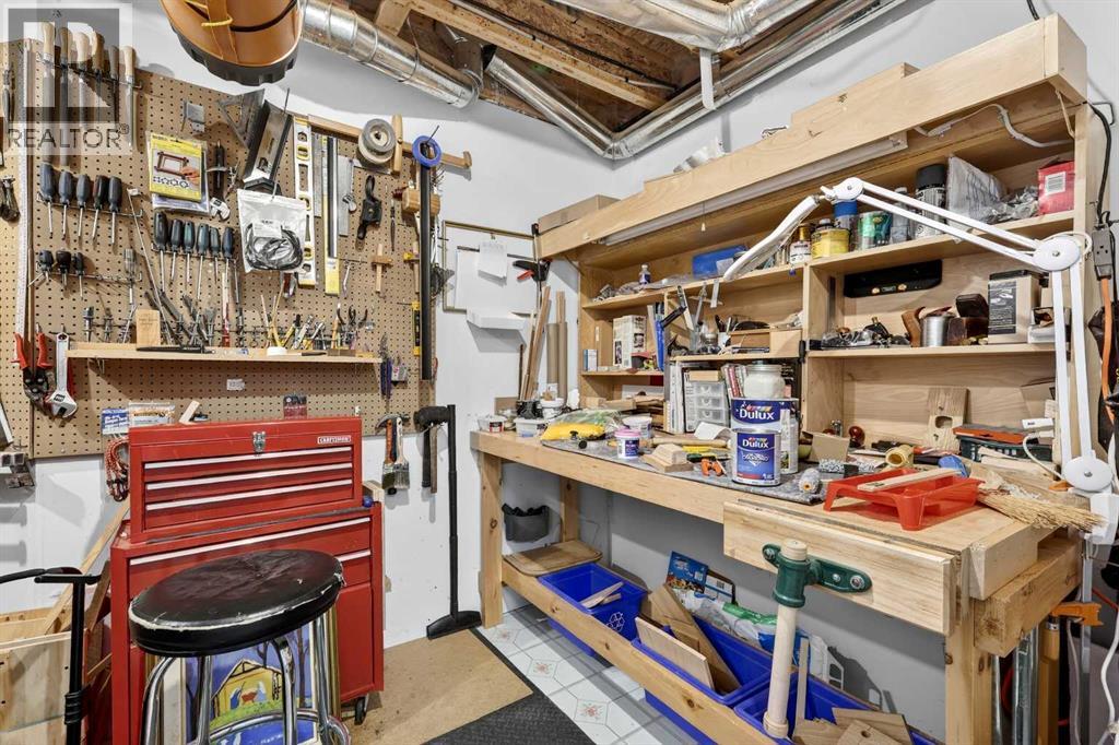 81 Chaparral Villas Se, Calgary, Alberta  T2X 3N6 - Photo 34 - A2303298