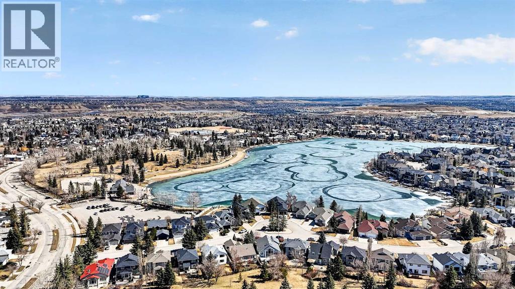 81 Chaparral Villas Se, Calgary, Alberta  T2X 3N6 - Photo 45 - A2303298