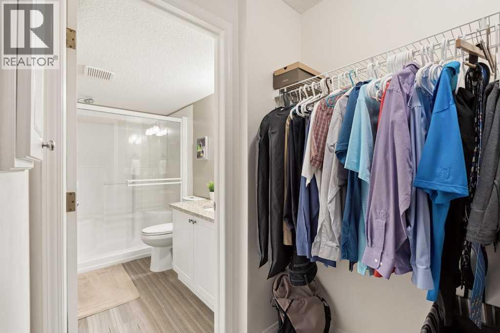 202, 345 Rocky Vista Park Nw, Calgary, Alberta  T3G 5K6 - Photo 17 - A2303641