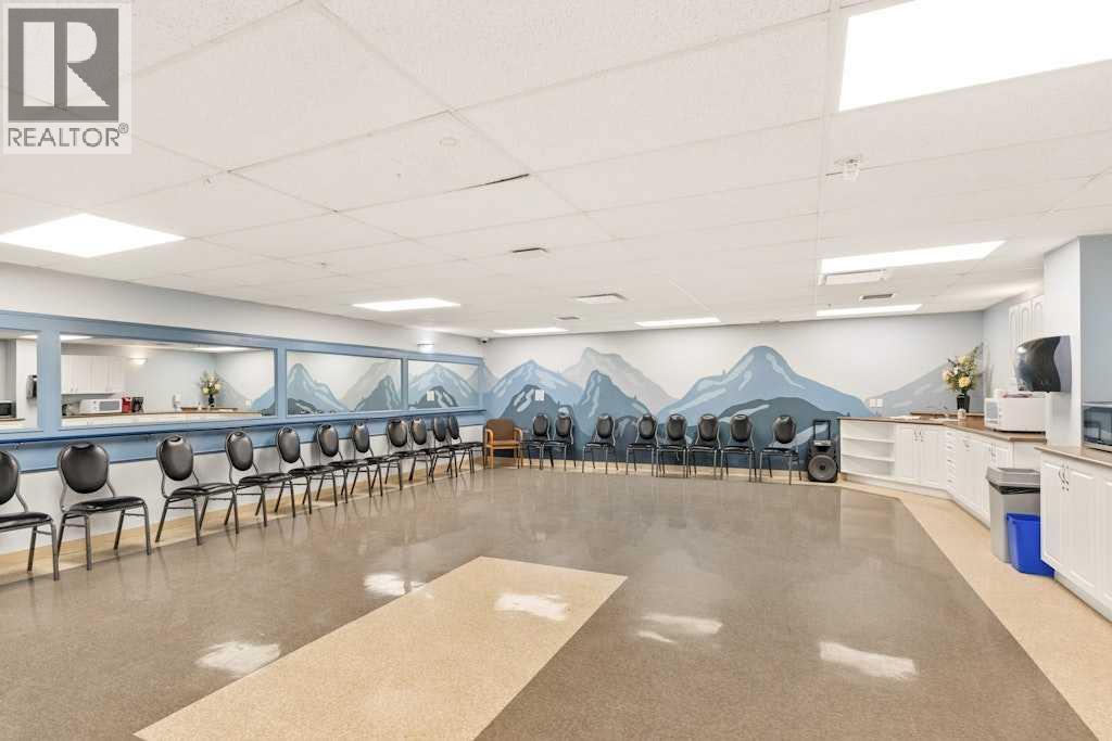 202, 345 Rocky Vista Park Nw, Calgary, Alberta  T3G 5K6 - Photo 27 - A2303641