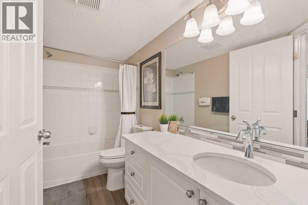 202, 345 Rocky Vista Park Nw, Calgary, Alberta  T3G 5K6 - Photo 21 - A2303641