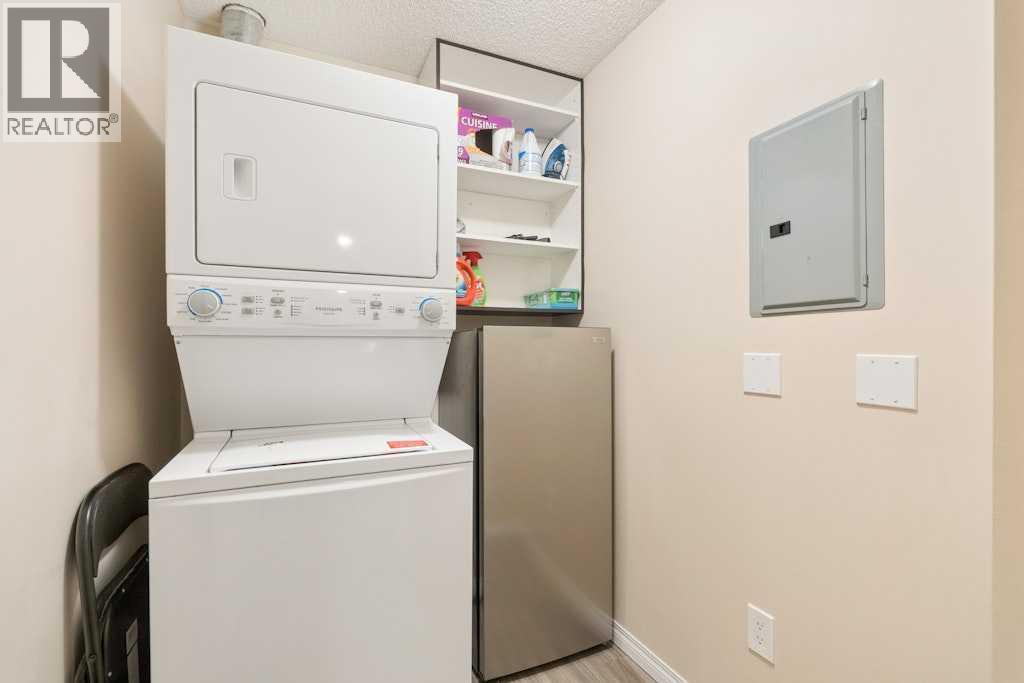 202, 345 Rocky Vista Park Nw, Calgary, Alberta  T3G 5K6 - Photo 22 - A2303641