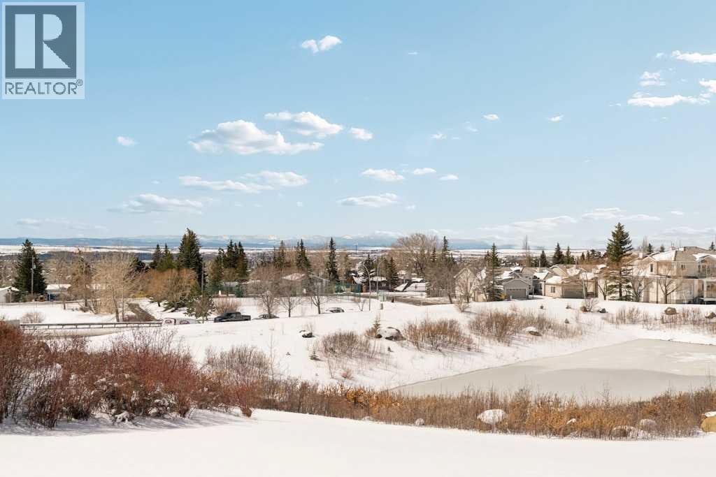 202, 345 Rocky Vista Park Nw, Calgary, Alberta  T3G 5K6 - Photo 29 - A2303641